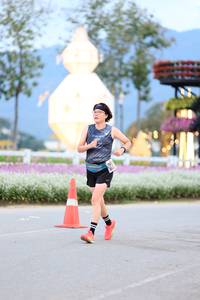 BIB: 
                            <button type="button" onclick="openModal(27855447)" class="btn btn-primary btn-sm float-right btn-popup" data-toggle="modal" data-target=".modal-high-quality">
                        <i class="fas fa-shopping-cart"></i> Add to Cart
                    </button>
                                            <button type="button" onclick="isThisMe(27855447, true)" class="btn btn-success btn-sm float-right btn-popup btn-isme hidden" data-toggle="tooltip" data-placement="bottom" title="นี่คือรูปของคุณใช่ไหม คลิกที่นี่เพื่อเอาเข้าอัลบั้ม">
                        <i class="fas fa-plus"></i> Add to album
                    </button>
                    <button type="button" onclick="isThisMe(27855447, false)" class="btn btn-warning btn-sm float-right btn-popup btn-isnotme hidden">
                        <i class="fas fa-ban"></i> Remove from album
                    </button>